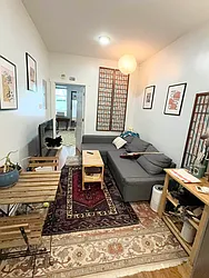 Rented by Delmark Realty LLC