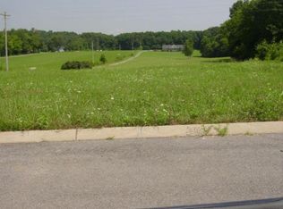 308 W Winterberry Trl LOT 148, White House, TN 37188