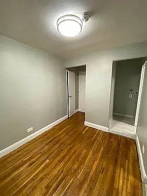 499 Ocean Ave #4C — Photo 2