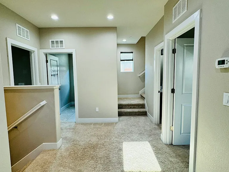 4285 Trolan Ln — Photo 20