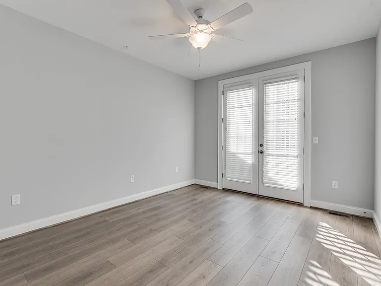 392 Armitage Walk #A — Photo 15