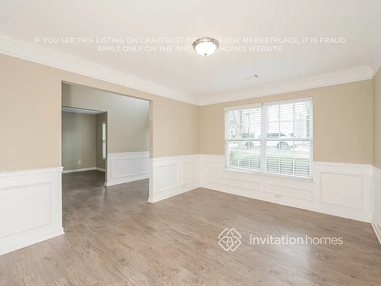 4434 Michael Jay St — Photo 6