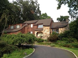 217 Riversville Rd, Greenwich, CT 06831