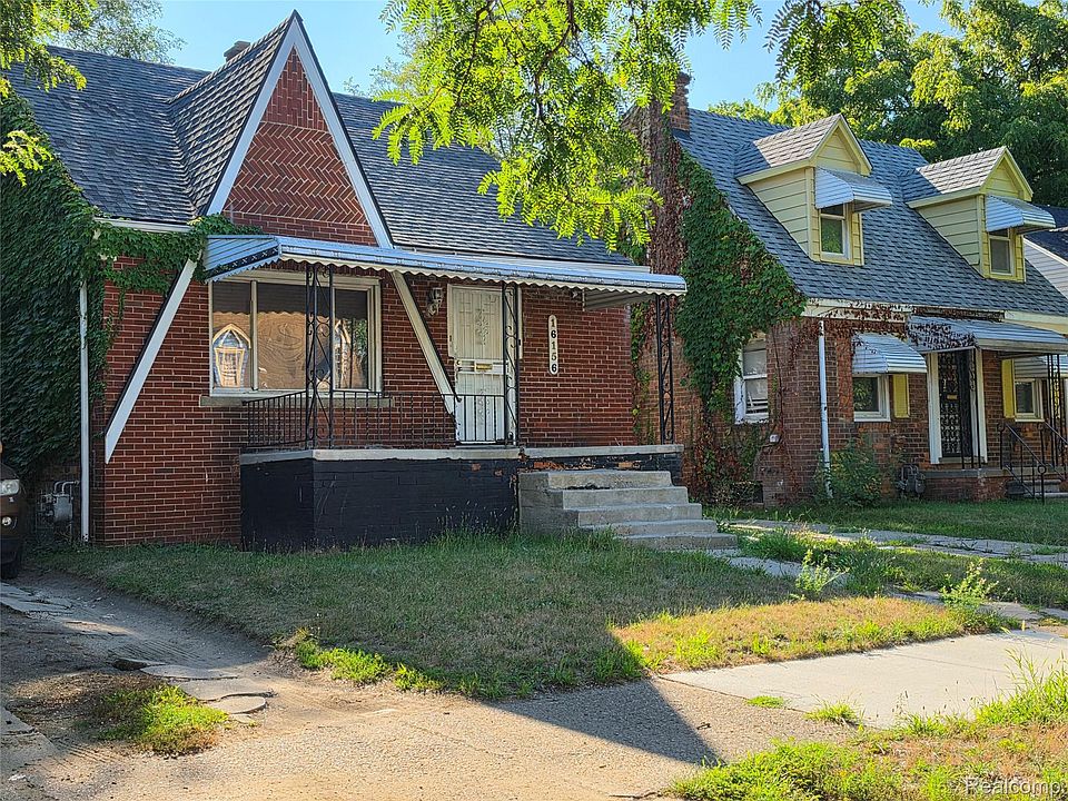 2nd image of 16156 Cruse St