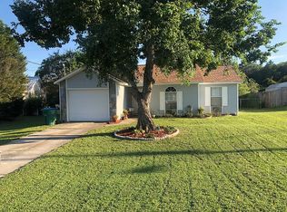 9 Flora Cv, Crestview, FL 32539