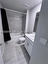 7020 Ramrod Cir — Photo 4