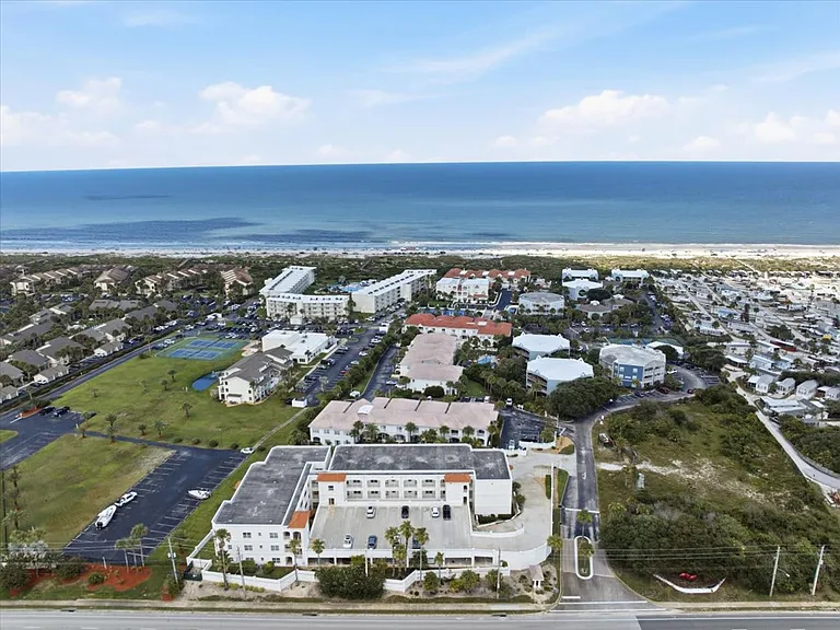 264 Gibraltar Ct #3-ID1580531P — Photo 48