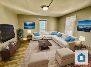 624 N Weber St #203, Colorado Springs, CO 80903
