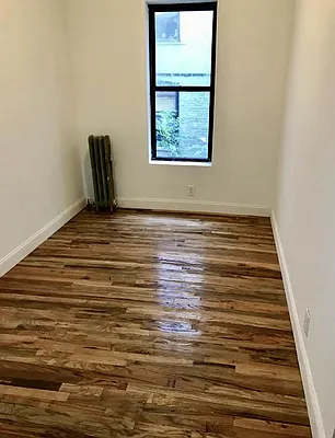 Rented by Bedford And Dean LLC | media 7