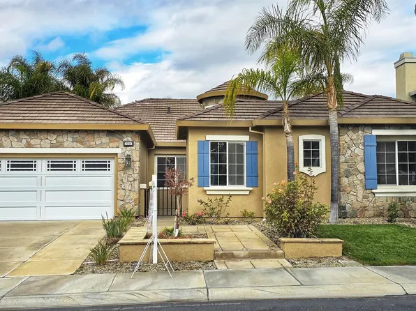 3146 Castle Rock Loop, Discovery Bay, CA 94505
