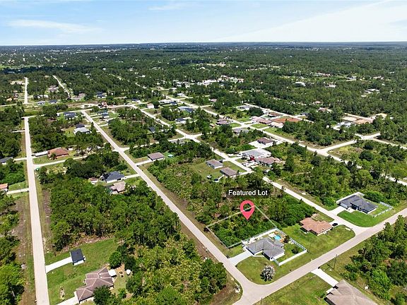 5th image of 1141 COVE STREET E LOT 11
