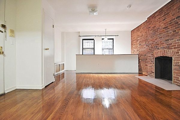1st image of 14 W 90th St APT 1A