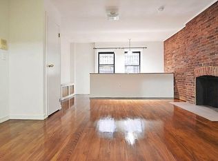 14 W 90th St APT 1A, New York, NY 10024