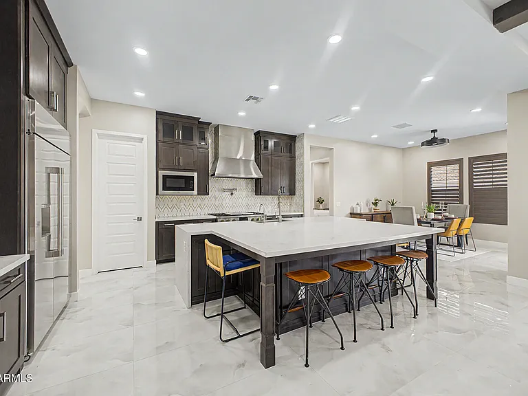 18921 E Aubrey Glen Rd — Photo 18