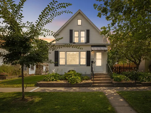 328 Osceola Ave S, Saint Paul, MN 55102