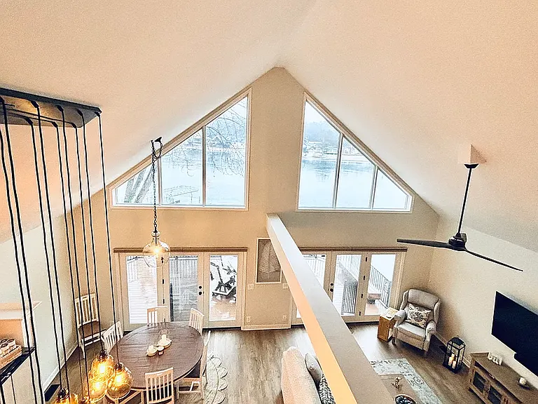 2408 Annabelle Dr — Photo 12