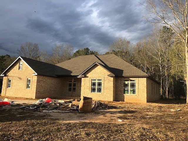 1st image of 1010 Thistlewood Dr