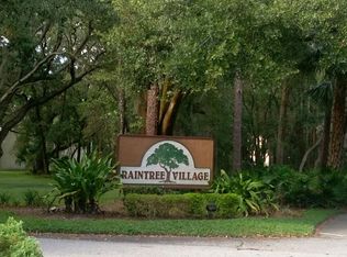 11723 Raintree Village Blvd APT D, Temple Terrace, FL 33617