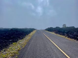 Lot 3, Ocean View, HI 96737