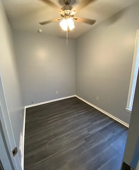 208 Columbus Ave #11 — Photo 11