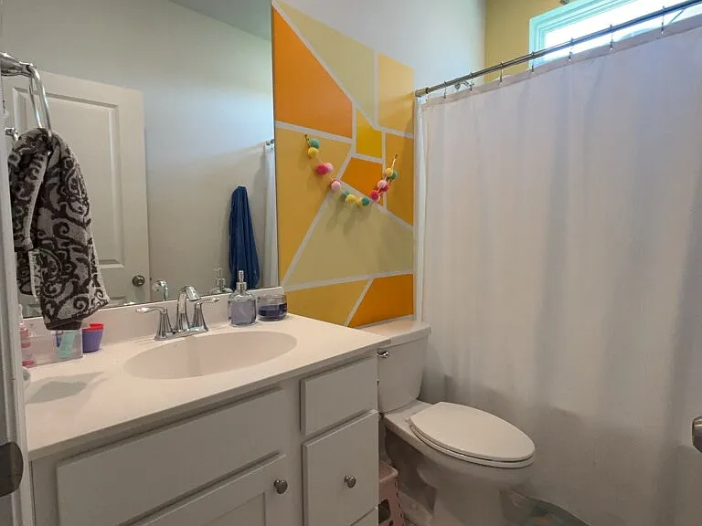 116 Cotton Blossom Way — Photo 21