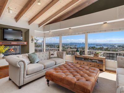 1216 Willow St, San Diego, CA, 92106