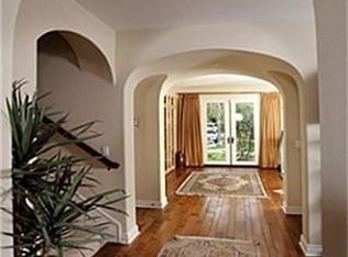 21 Breezes, Irvine, CA 92620