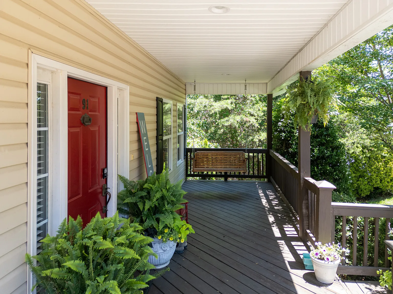 91 Paper Birch Ave — Photo 4