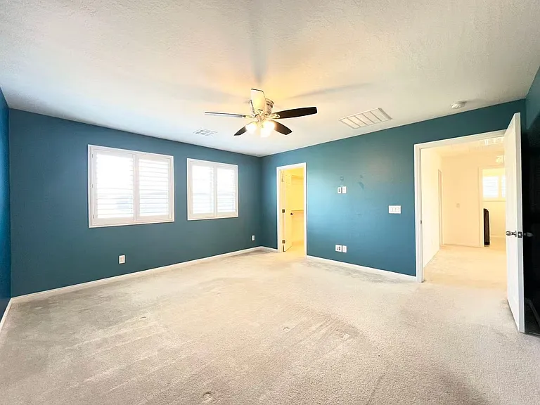 6625 Autumn Breeze St — Photo 24