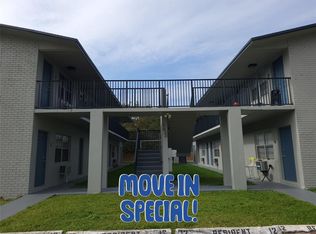 1630 N 25th Ave #5, Hollywood, FL 33020