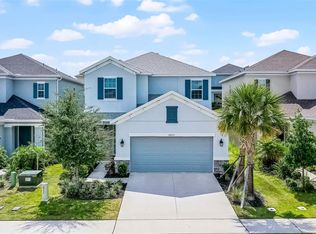 2865 High Pointe St, Clermont, FL 34711