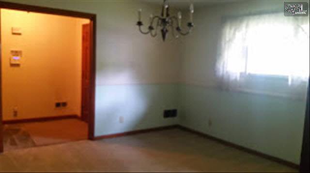 2nd image of 8120 Greenbrook Rd