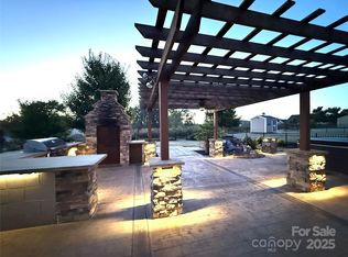 1132 Jack Pine Rd LOT 79, Lake Wylie, SC 29710