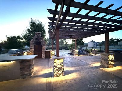 1132 Jack Pine Rd Lot 79, Lake Wylie, SC, 29710