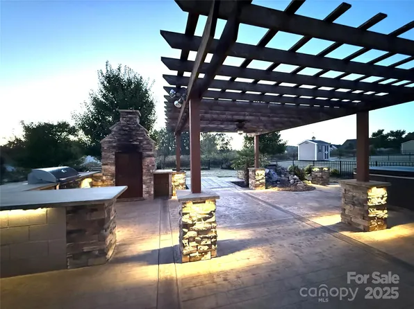 1132 Jack Pine Rd Lot 79, Lake Wylie, SC 29710