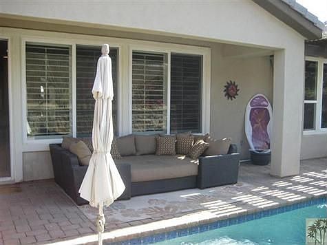 4th image of 60935 Living Stone Dr