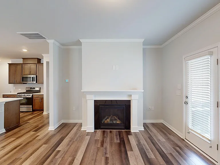 1631 Chestnut Tree Dr — Photo 5