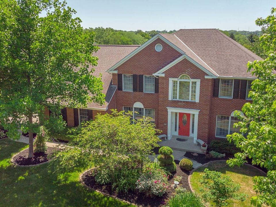 1st image of 9898 Bolingbroke Dr