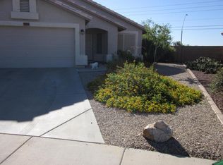2351 E 39th Ave, Apache Junction, AZ 85119