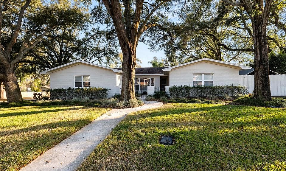 1st image of 1737 TIERRA ALTA DRIVE
