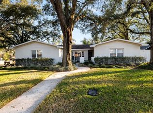 1737 Tierra Alta Dr, Lakeland, FL 33813