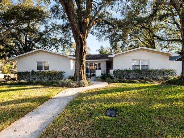 1737 Tierra Alta Dr, Lakeland, FL 33813