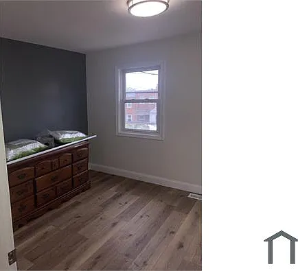 6405 Danville Ave — Photo 11