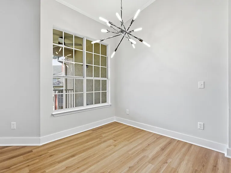 211 Colima Ct #1138 — Photo 6