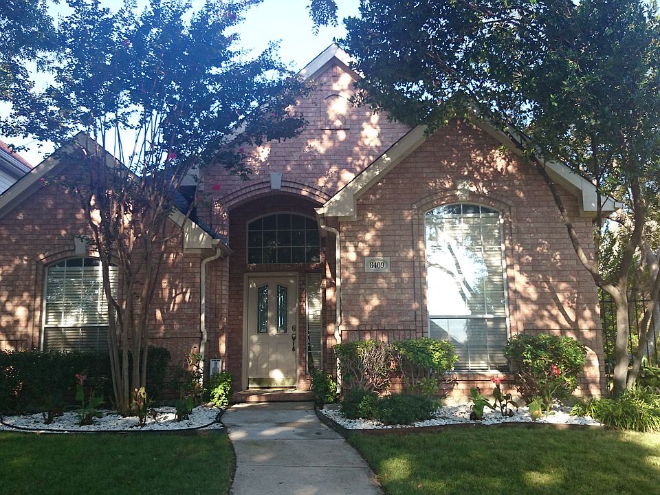 1st image of 8409 White Sands Dr