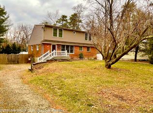 1236 Whitesville Rd, Toms River, NJ 08755