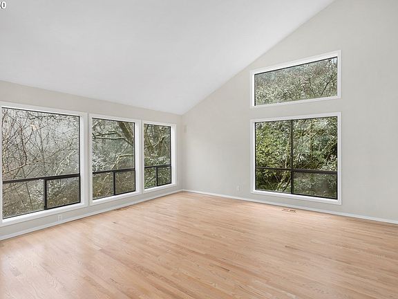 5th image of 9001 NW Skyline Blvd