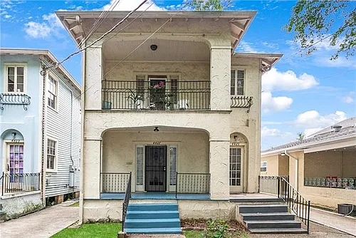 4427 S Tonti St Photo 1