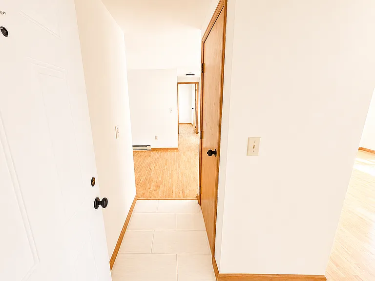 152 McCarty Ave — Photo 36