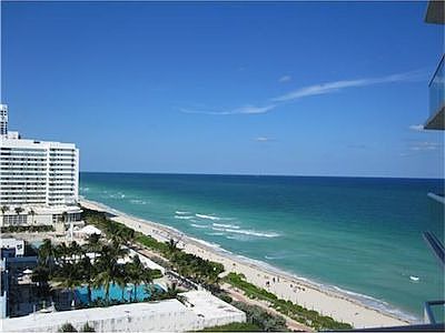 5th image of 6515 Collins Ave APT 1101